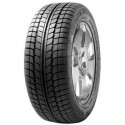 Neumático 225/55VR18 98V SN3830 SNOWMASTER