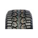 Neumático 205/65R15C 102/100R SN290C