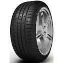 Neumático 255/30ZR21 95W XL PHI