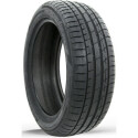 Neumático 285/45ZR21 109W IOTA ST-68