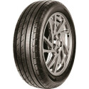 Neumático 235/55VR19 105V XL ICE-PLUS S210