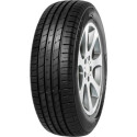 Neumático 225/70VR16 103V ECOSPORT SUV