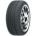 Neumático 225/50VR18 99V XL Z-507 ZUPERSNOW
