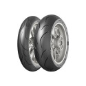 Neumático 180/60ZR17 75W SPORTSMART TT