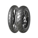 Neumático 90/90-21 54V TRAILSMART MAX