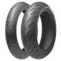 Neumático 150/60ZR17 66W BT016R PRO BATTLAX