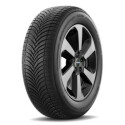 Neumático 235/55VR18 104V XL ADVANTAGE SUV A/S
