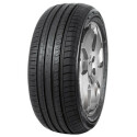 Neumático 195/70TR15 97T XL GREEN