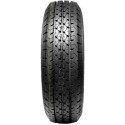 Neumático 7,00R16C 115/110L ECOBLUE VAN