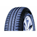 Neumático 205/55VR16 91V ENERGY SAVER (MO)