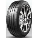 Neumático 245/45ZR17 95W KT696