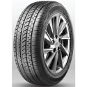 Neumático 275/40ZR19 101W KT676