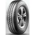 Neumático 195R15C 107/105N KT656