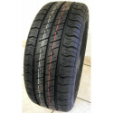 Neumático 195/60R12C 104/102N CT7000