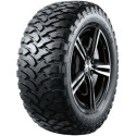 Neumático 205/70QR15LT 96/93Q CF3000