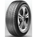 Neumático 235/60WR16 100W KT727