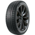 Neumático 215/75TR15 100T RW777
