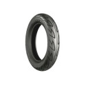 Neumático 3,50-10 59J RFD.HOOP B01