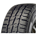 Neumático 185/75R16C 104/102R AGILIS ALPIN