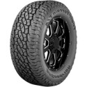 Neumático 205/80TR16 104T XL TRAIL-TERRAIN T/A