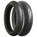 Neumático 120/70ZR17 58W BT020F BATTLAX (UU)
