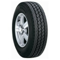 Neumático 215/70R15C 109/107S R630 DURAVIS