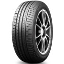 Neumático 245/45ZR19 102Y XL SPORTMAX S2000