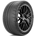 Neumático 235/35ZR19 91Y XL PILOT SPORT CUP-2R