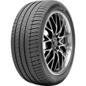 Neumático 205/45ZR16 87W XL PILOT SPORT PS3