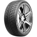 Neumático 255/40ZR20 101W XL MAJORIS M5