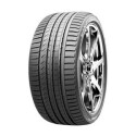 Neumático 295/30ZR19 96Y KF550