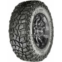 Neumático 235/85QR16LT 120/116Q DISCOVERER STT PRO