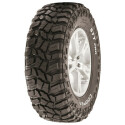Neumático 255/75QR17 111/108Q DISCOVERER STT PRO