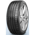 Neumático 235/50ZR17 96Y PILOT SPORT PS2 (N1)