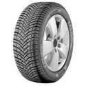 Neumático 185/65HR15 88H QUADRAXER2
