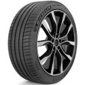 Neumático 265/60VR18 110V PILOT SPORT-4 SUV