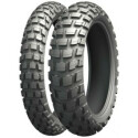 Neumático 150/70R17 69R ANAKEE WILD TL/TT