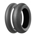 Neumático 110/590R17 W01F BATTLAX LLUVIA