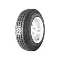 Neumático 175R14C 99/98N MAXMILER X