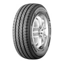Neumático 165R13C 94/92R MAXMILER PRO