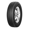 Neumático 195/70R14C 104/102N ST6000 KARGOMAX FRT