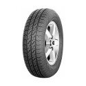 Neumático 145/70NR13 84N XL KARGOMAX ST4000