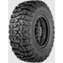 Neumático 35X12,50R17 121Q G005 GEOLANDAR X-MT