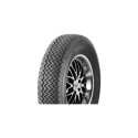 Neumático 155/80TR15 82T RC-001