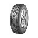 Neumático 265/70HR16 112H FT-4 FORTA UTILITY