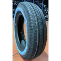 Neumático 125SR12 62S TN-1 VINTAGE (WSW)