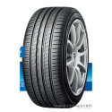 Neumático 185/55HR16 87H XL BLUEARTH-A AE-50 (HO)