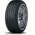 Neumático 225/45YR17 91Y ADVAN SPORT V103S ZPS