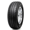Neumático 225/55R17C 109/107H ARGONITE RV-4S