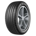 Neumático 215/45YR17 91Y XL SPORTDRIVE